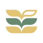 cropped-Newsletter-Icons-18.png